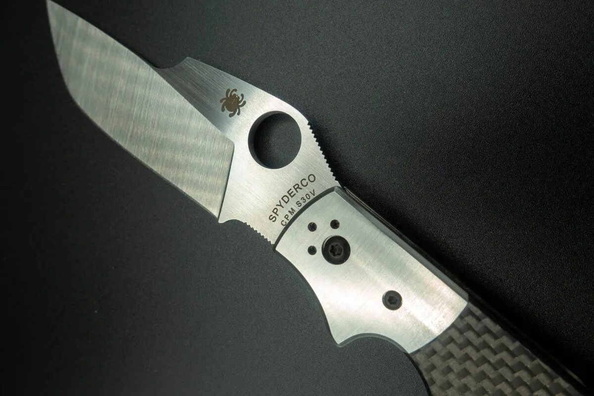 Спайдерко купить. Spyderco Catcherman. Нож Spyderco наваха. Нож Spyderco с164gpbn. Спайдерко манритач.