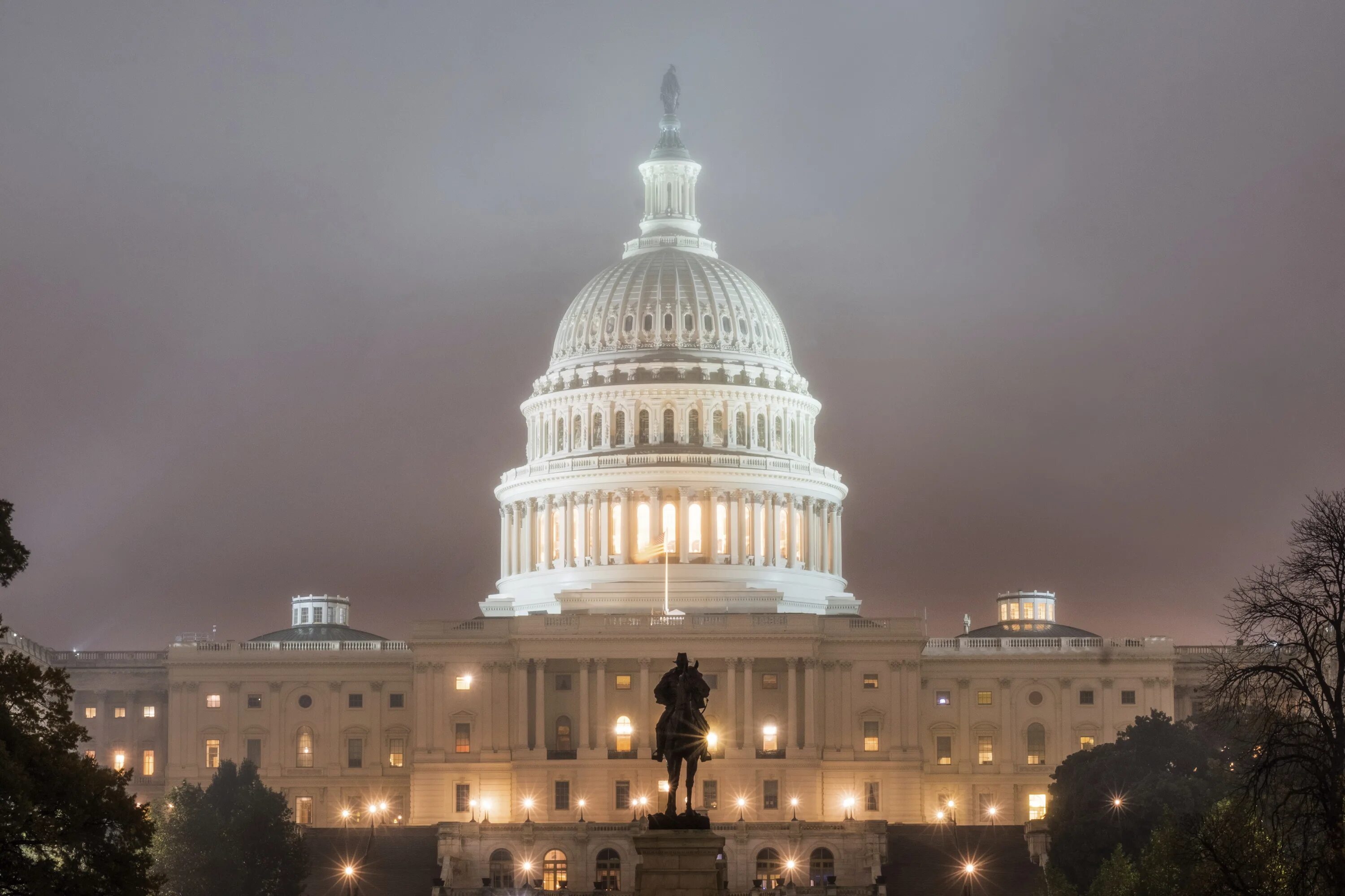 Сенат США. Сенат конгресса США. Парламент США. Палаты конгресса США Сената. United states government