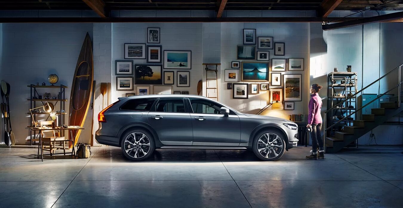 Вольво в 90 нельсон. Volvo s60 2015. Volvo v60 2015. Вольво 2017 года. Volvo v60 i рестайлинг полестар.