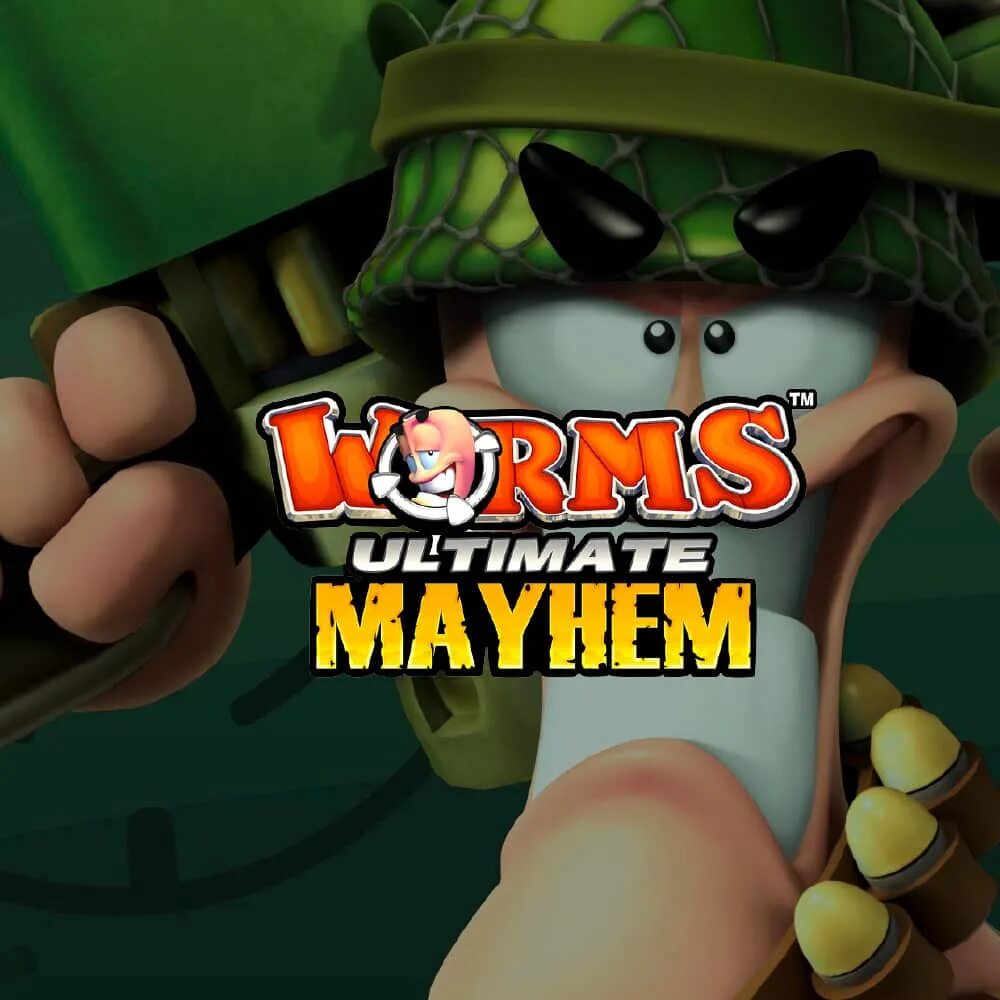 Worms ps4. Worms Mayhem на Xbox 360. Worms Ultimate Mayhem. Worms 4 Mayhem. Worms Ultimate Mayhem ps3.