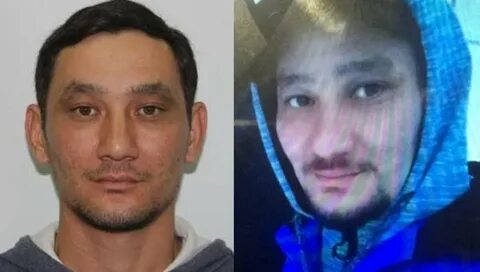 Насиловала родную