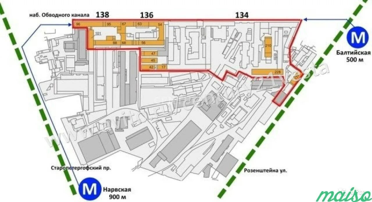 Красный треугольник набережная Обводного канала 136. Завод красный треугольник наб. Обводного канала, 134. Наб.Обводного Кан. 136 (Красный треугольник). Набережная Обводного канала д.136. Наб обводного канала 138