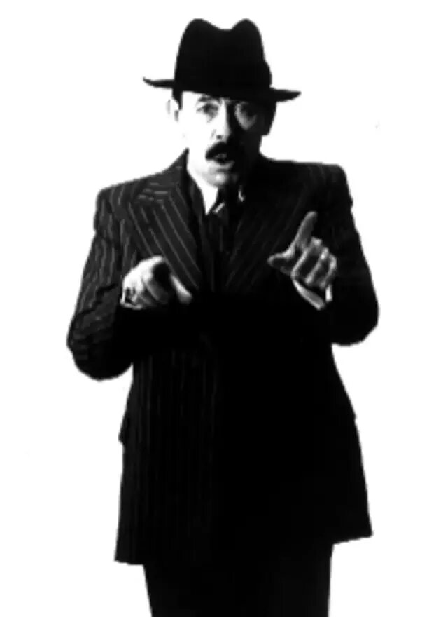 Scatman john википедия. Скетмен джон. джон пол ларкин. скэтмэн. scatman скэтмэн джон.