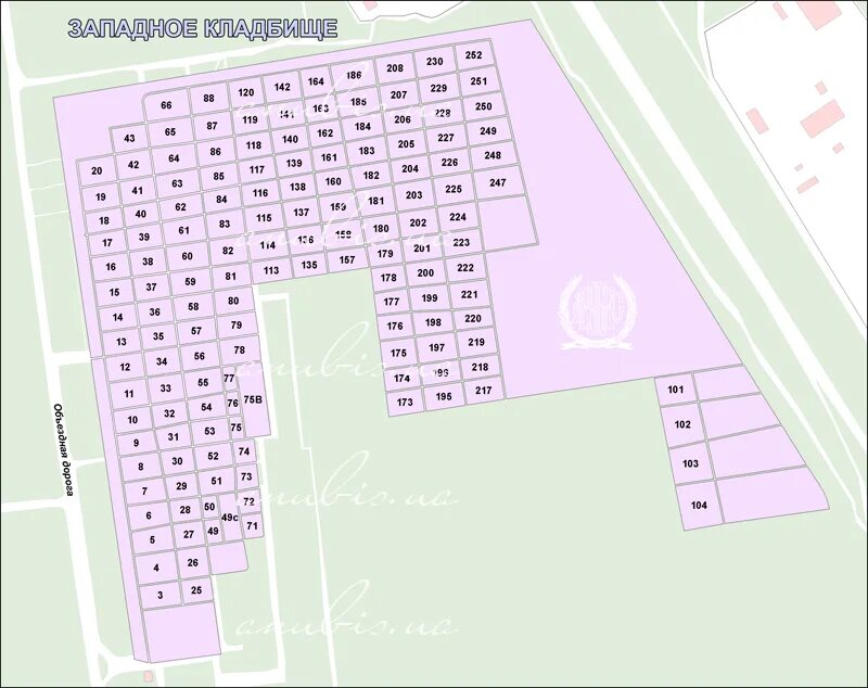Схема Западного кладбища Минск. Схема Западного кладбища Омск. Северное кладбище Ижевск карта. Великий Новгород Западное кладбище карта.