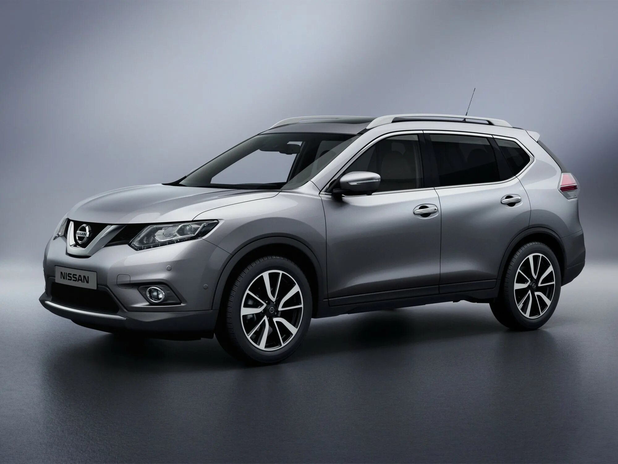 Nissan x-trail t32 2. Nissan x-trail 2017. Nissan x-trail. Nissan x-trail t32 2015. ниссан икстрейл 2014.