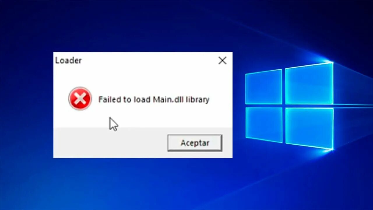 Failed to load Library. Failed to load dll from the list Error code 1114 Фазмофобия пиратка. Failed to load mono. Error 1114 Фазмофобия.