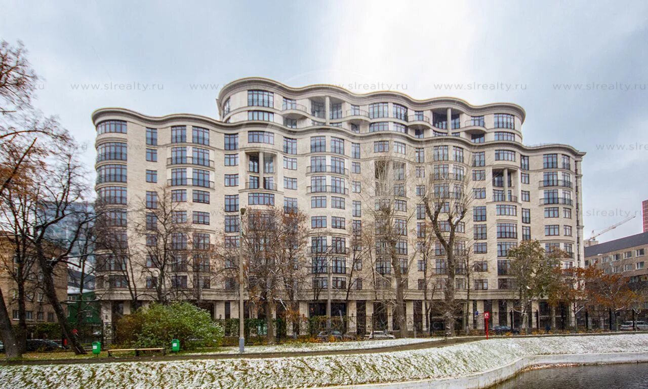 Москва трубецкая улица 10. Трубецкая 10. Москва, трубецкая ул. Москва трубецкая улица 10. , 10.