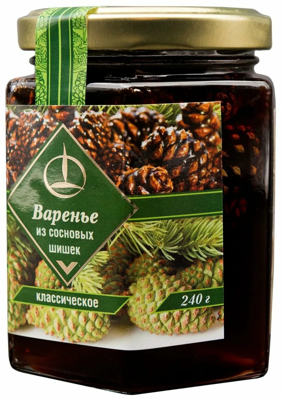 варенье из сосновых шишек 130 гр стекло емельяновская биофабрика. сосновый мед. варенье из сосновых шишек. варенье из шишек купить спб. варенье из шишек отзывы.
