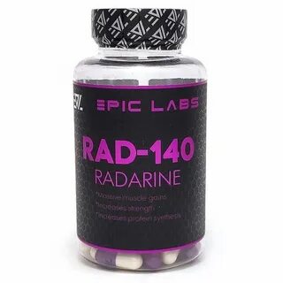 Epic labs