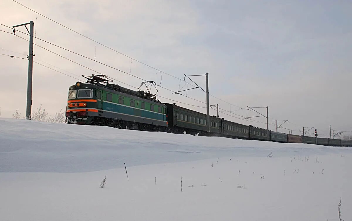 казань абакан расстояние. пермь абакан. пермь абакан. маршрут поезда москва владивосток на карте. 077ы поезд абакан пермь.