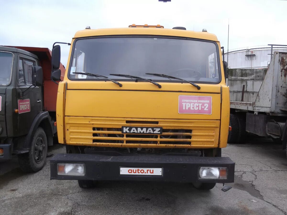 камаз самосвал 1995. камаз 5321 бортовой. камаз самосвал 1995 год. камаз 1995. камаз 53212 белый.