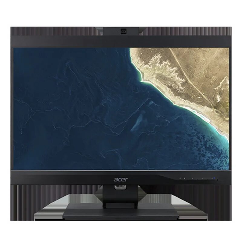 Моноблок g11. 017. Моноблок acer veriton. Асер моноблок veriton z\. Моноблок acer z4860g.
