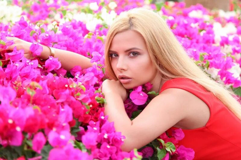 Hustlerstar. настя тимофеева hustlerstar. приват бонгакамс hustlerstar. Hustlerstar. Hustlerstar.