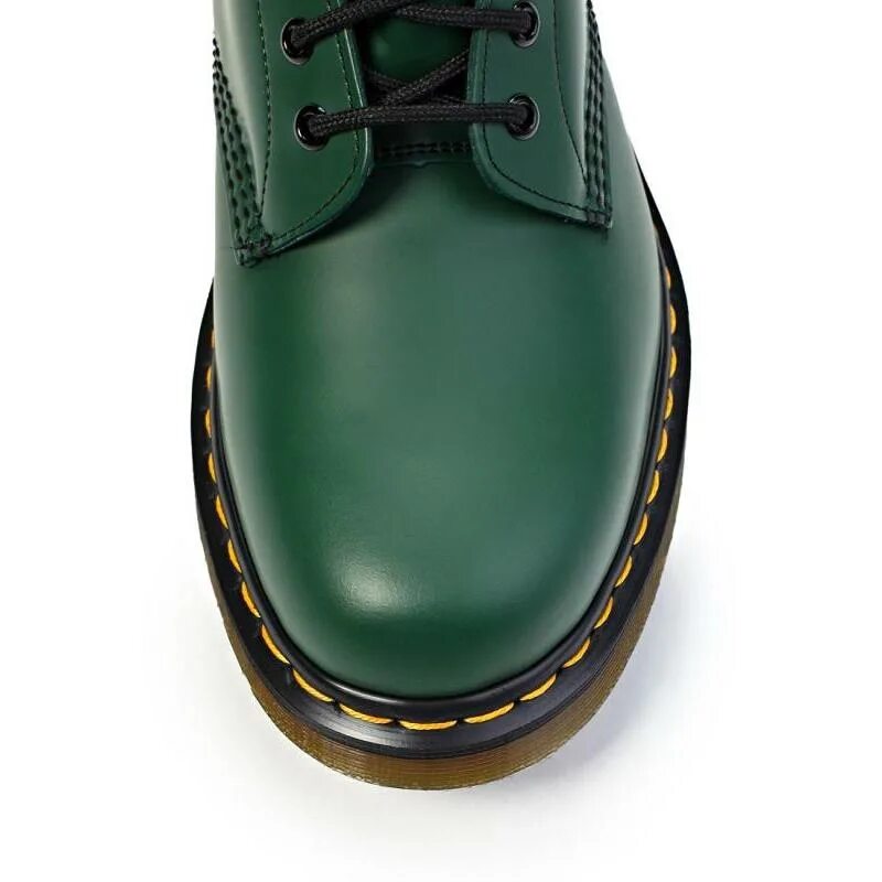 Обувь green. Доктор Мартинс ботинки зеленые. Туфли Dr.Martens 11665. Ботинки Dr Martens зеленые. Dr Martens 3898.