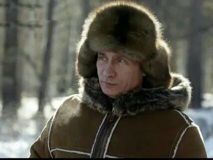 Слушать песню ушанка