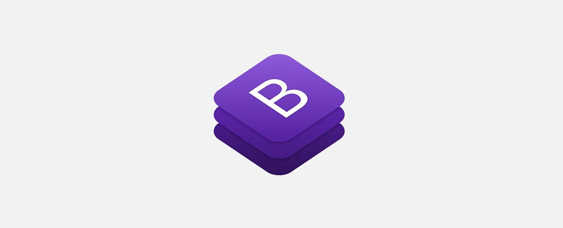 Bootstrap. Картинка Bootstrap. Bootstrap 5 логотип. Bootstrap 4. Bootstrap org