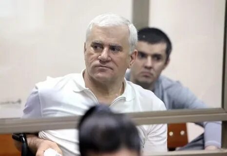 Мэр махачкалы саид амиров