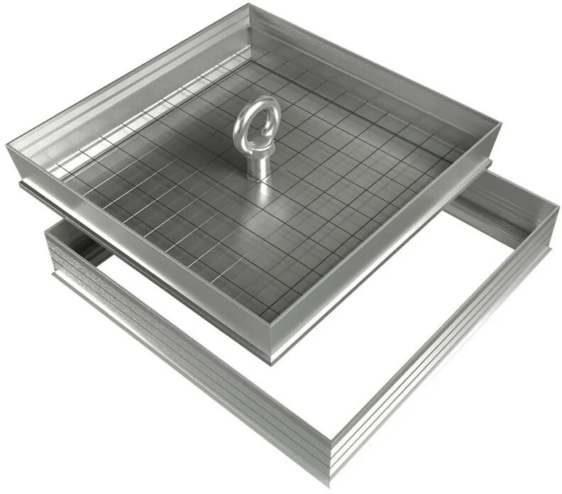 Люк напольный под плитку floor d6080. Люк напольный амортизаторами 60х90. Люк в полу под плитку. Напольный ревизионный люк хаммер «бонд» 1000х1000. Люк напольный хаммер макс 600на600.