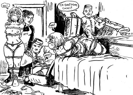 My name is Oddartist, and you may know me from places like Deviantart and T...