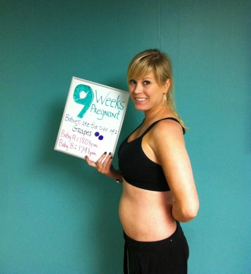 Живот на 9 неделе. Живот на 8-9 неделе. Живот на 9 неделе. Живот еп 9неделе беременности. Беременные животики 9 неделя.