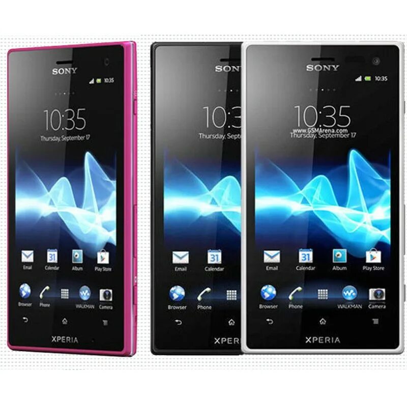 Смартфон xperia цена. Sony Xperia lt26w. Sony Xperia s. Sony 4.4 Xperia IU. Sony Xperia w.