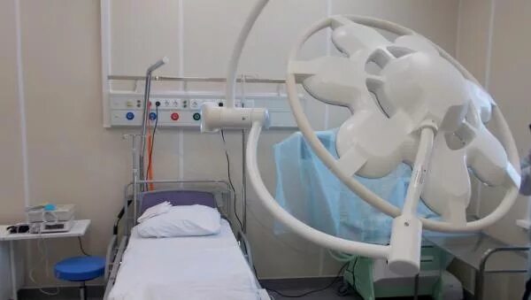 Перинатальный центр архангельск. Врачи перинатального центра архангельск. Новый перинатальный центр в донецке. Перинатальный центр в архангельске родильное. Перинатальный центр калининград.