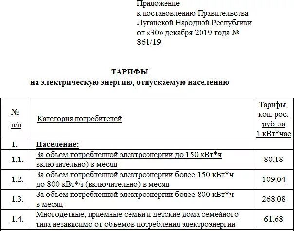 Тарифы на электроэнергию в лнр. Тарифы на электроэнергию в лнр. Тариф на электроэнергию в лнр на 2020. Тарифы на электроэнергию в лнр. Тарифы на электроэнергию в днр.