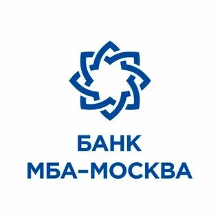 Мба микрозайм