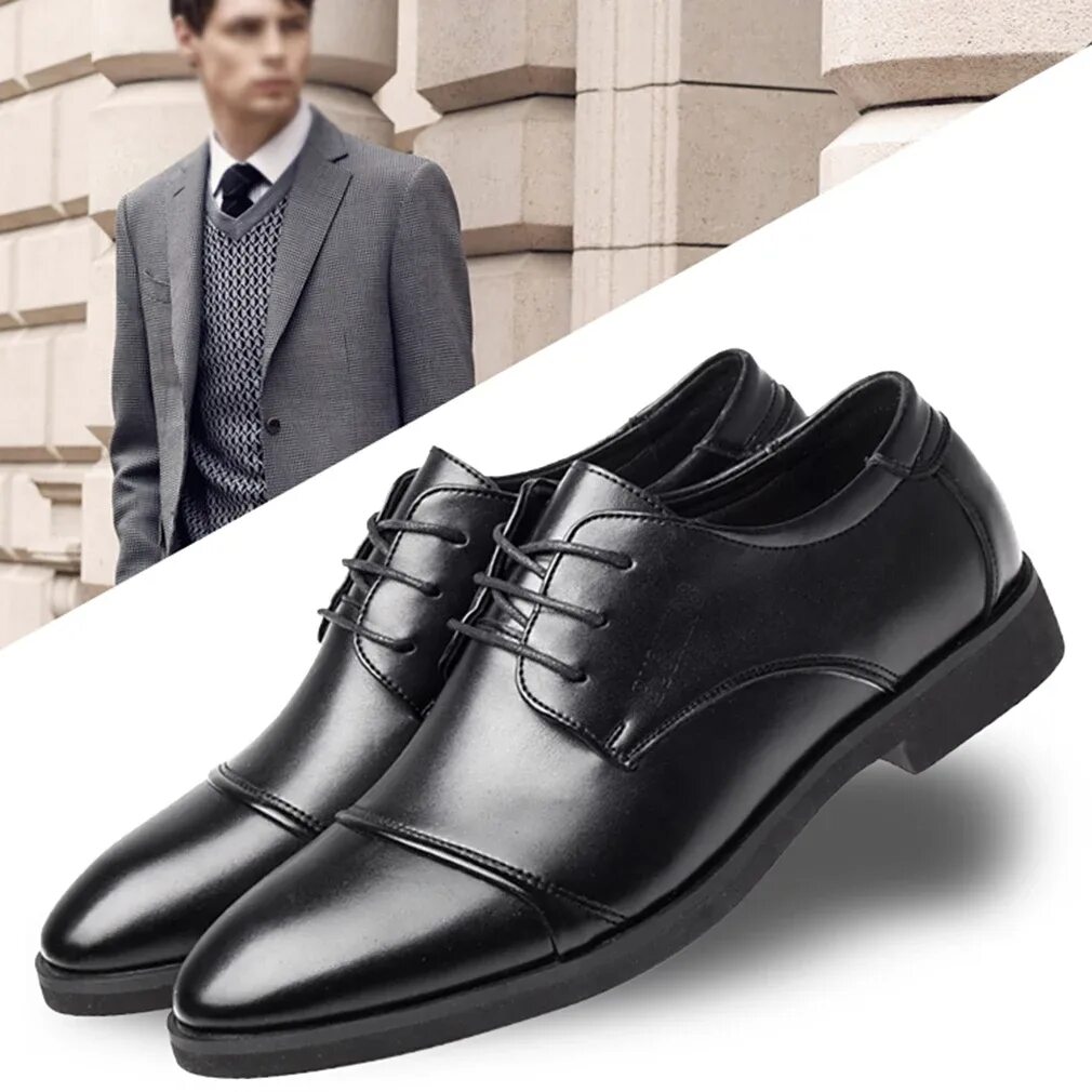 Мужские ботинки классика. Collezione Classic туфли мужские. Туфли Oksford Shoes мужские. Оксфорды мужские Mascotte. Мужские кожаные Tufli 2020.