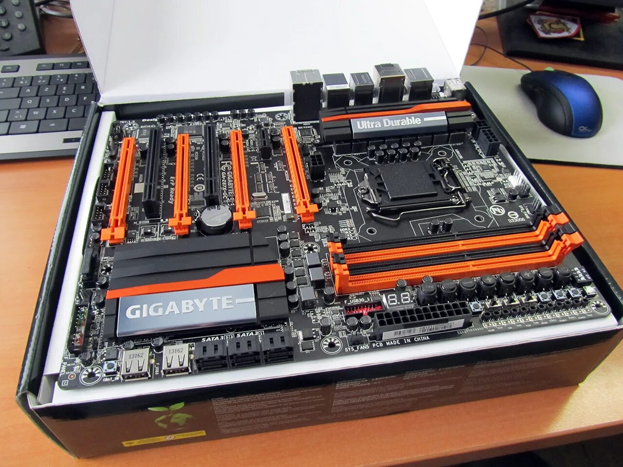 Gigabyte ga-z87x-OC. Материнская плата Gigabyte ga-z87x-OC. Gigabyte z87x-OC Force. Ga-z87x-OC.