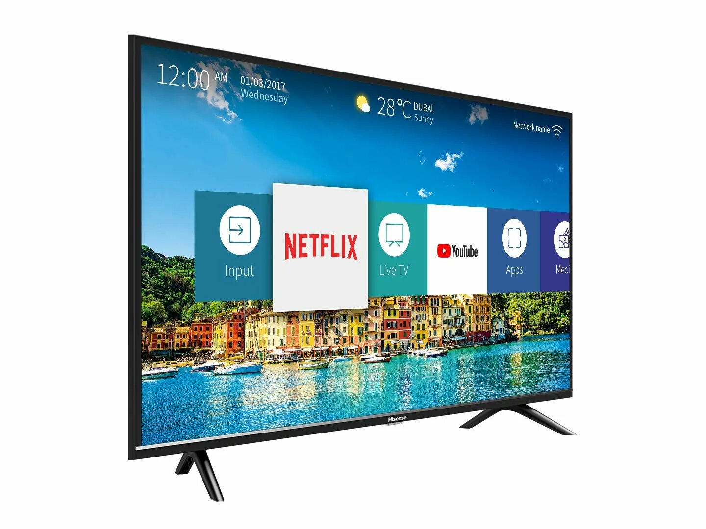 Hisense 32 smart. Hisense smart tv 40. hisense 40ae5500f. hisense tv. hisense tv ad.
