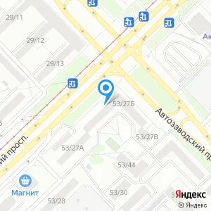 Танар набережные челны 27 комплекс адрес
