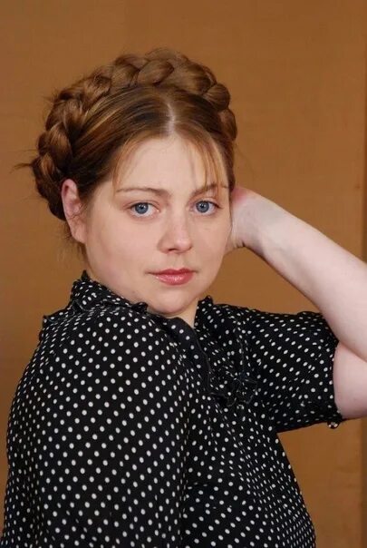 Пуховая актриса. Пуховая актриса. Пуховая актриса. Пуховая актриса. Пуховая актриса.