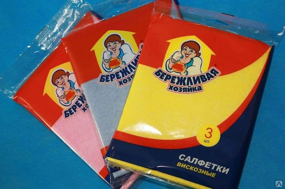 Тоталстаргрупп. Тоталстаргрупп