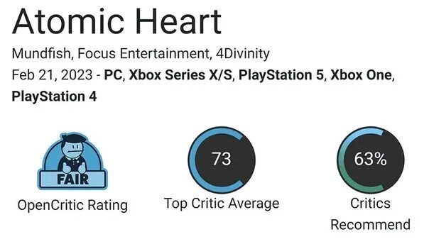 Atomic heart metacritic. Atomic heart metacritic. Atomic heart metacritic. Книга по atomic heart. Atomic heart metacritic.