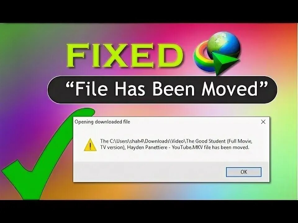 File has been uploaded. File has been uploaded