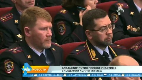 Михаила георгиевича ваничкина