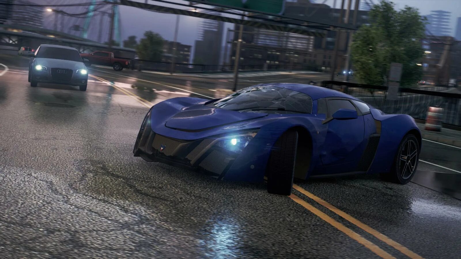 Нфс мв 2012. Need for speed most wanted 2012 маруся. marussia b2 nfs. marussia b2 nfs most wanted 2012. marussia b2 nfs 2012.
