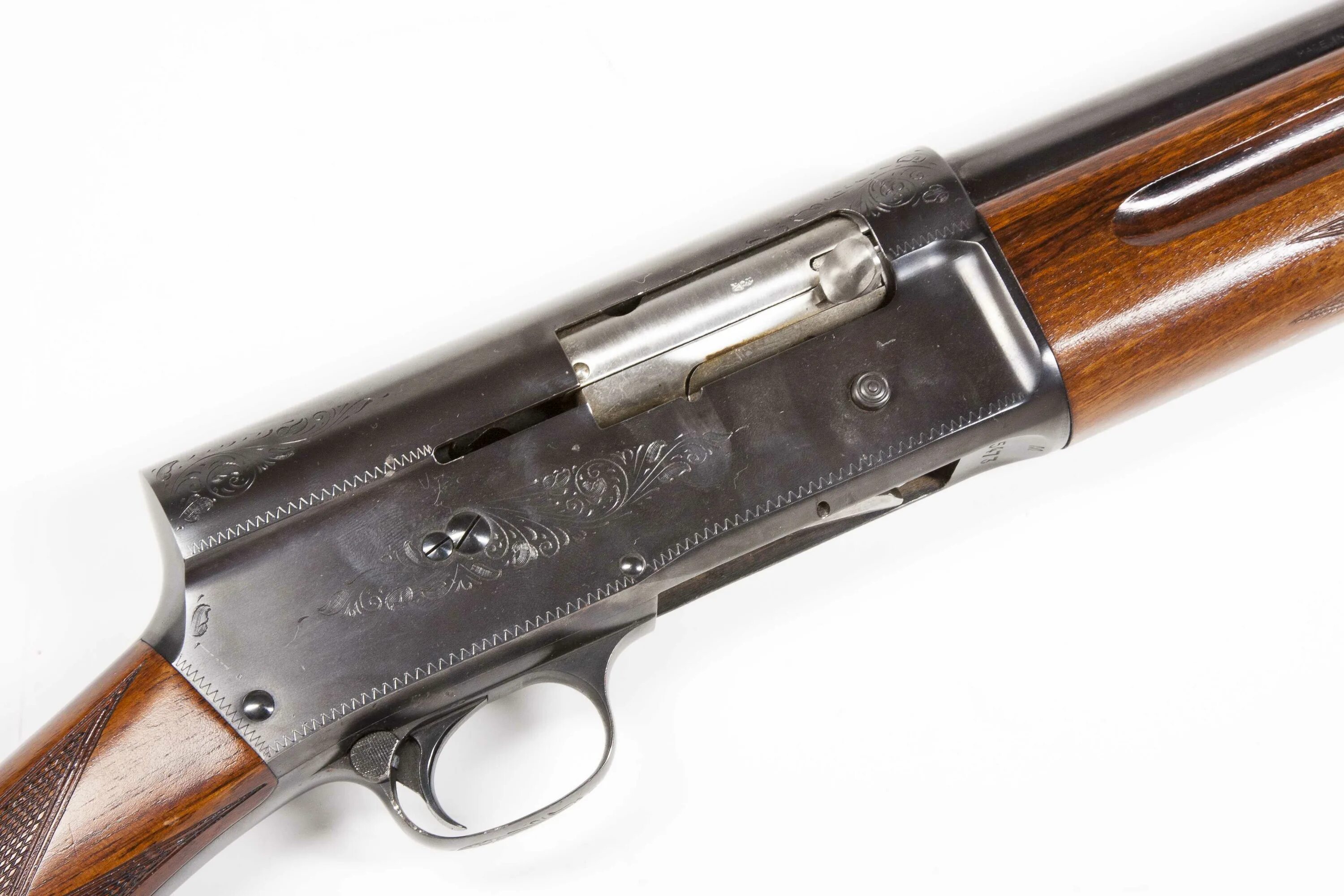 Ружье browning. Browning 12 auto 5. Browning auto-5 дробовик. Ружье Браунинг а5. Browning a5 12ga.