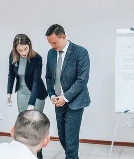 Академия возможностей