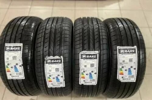 Bars шины. Резина bars 17 215/55. Шины bars uz200. Cordiant off road 215/65 r16 102q. Барс 200 резина.