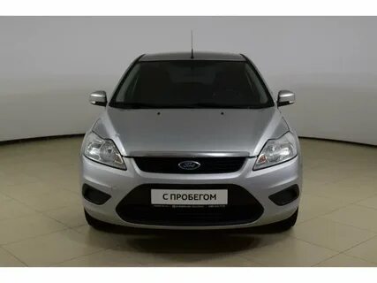 Авто 1.6