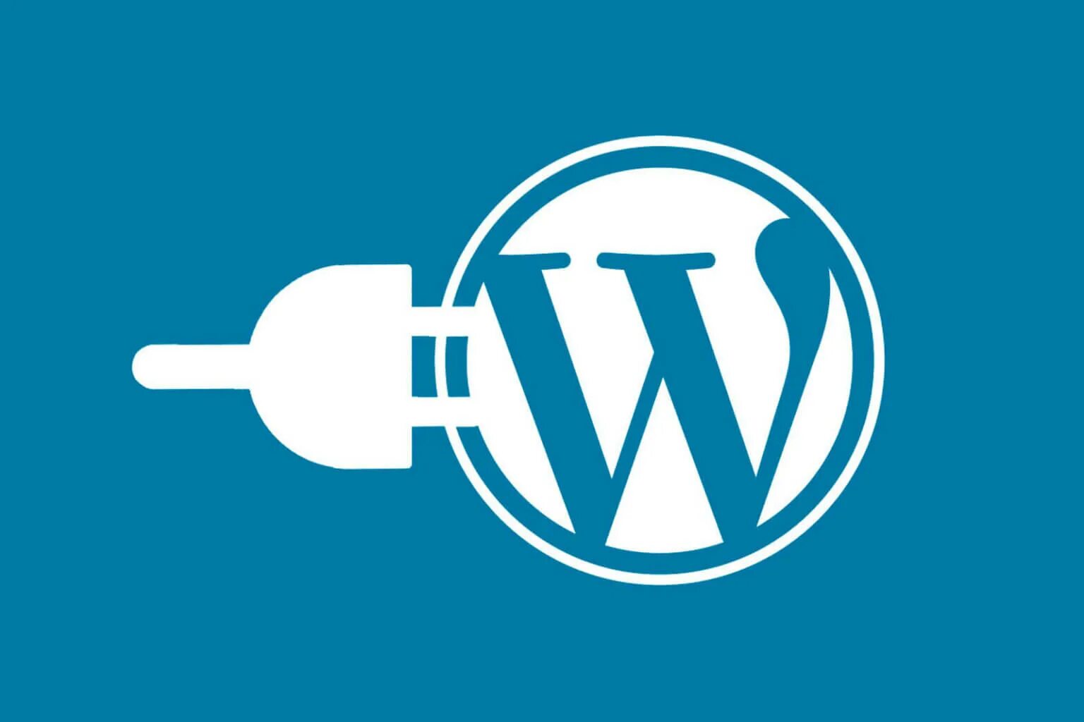 Wordpress почти. WORDPRESS plugin. Плагины вордпресс. WORDPRESS логотип. Модули WORDPRESS.