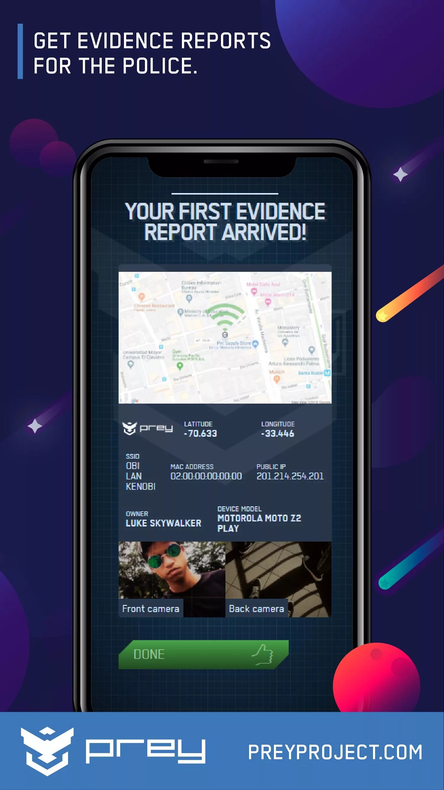 My phone rang while. Prey anti theft. prey android. prey: find my phone &amp; security. как отключить prey anti theft.