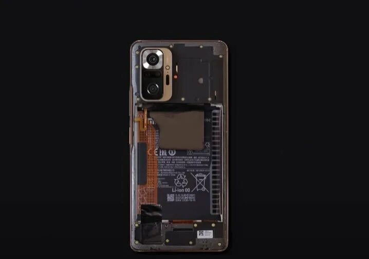 Динамик (buzzer) для tecno pova в сборе. Redmi note 10s динамик. Xiaomi mi note 10 lite динамик. Динамик слуховой redmi 5 plus. Xiaomi mi 10 динамик.