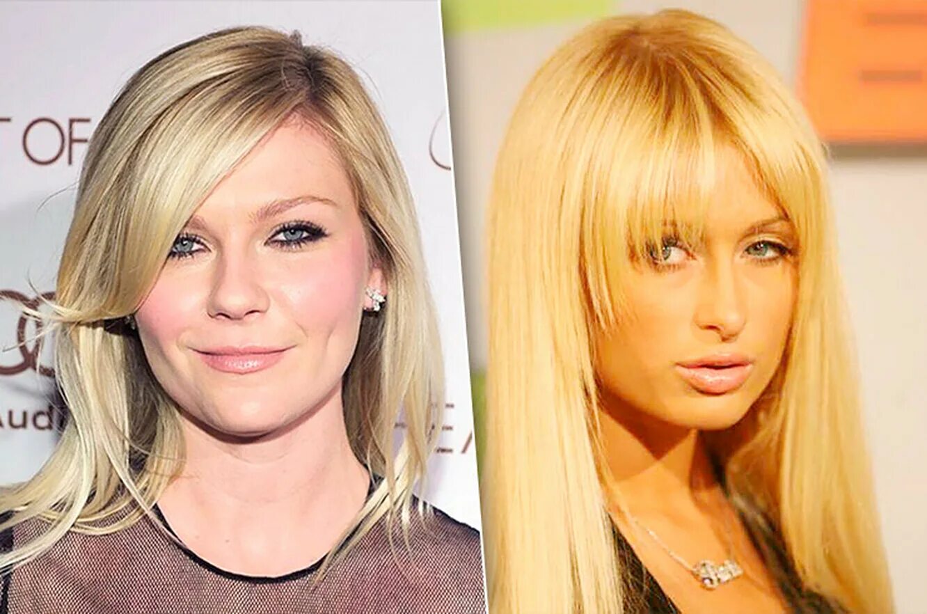 челка на пухлое лицо. круглое лицо до и после челки. прически на круглое лицо с челкой. челка для круглого лица. овальная филированная челка короткая.