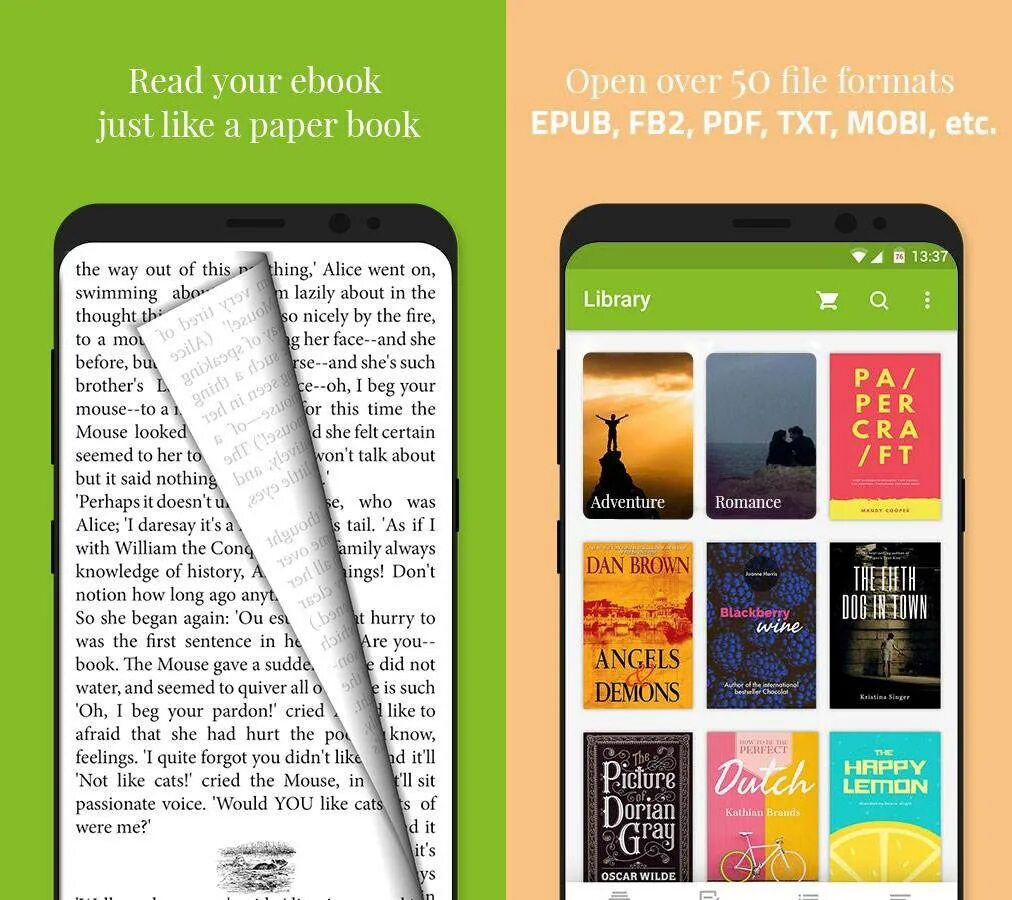 Формат книг для читалок. Universal book Reader 3.1.649. Liberty book Reader. Формат epub. Epub книги.