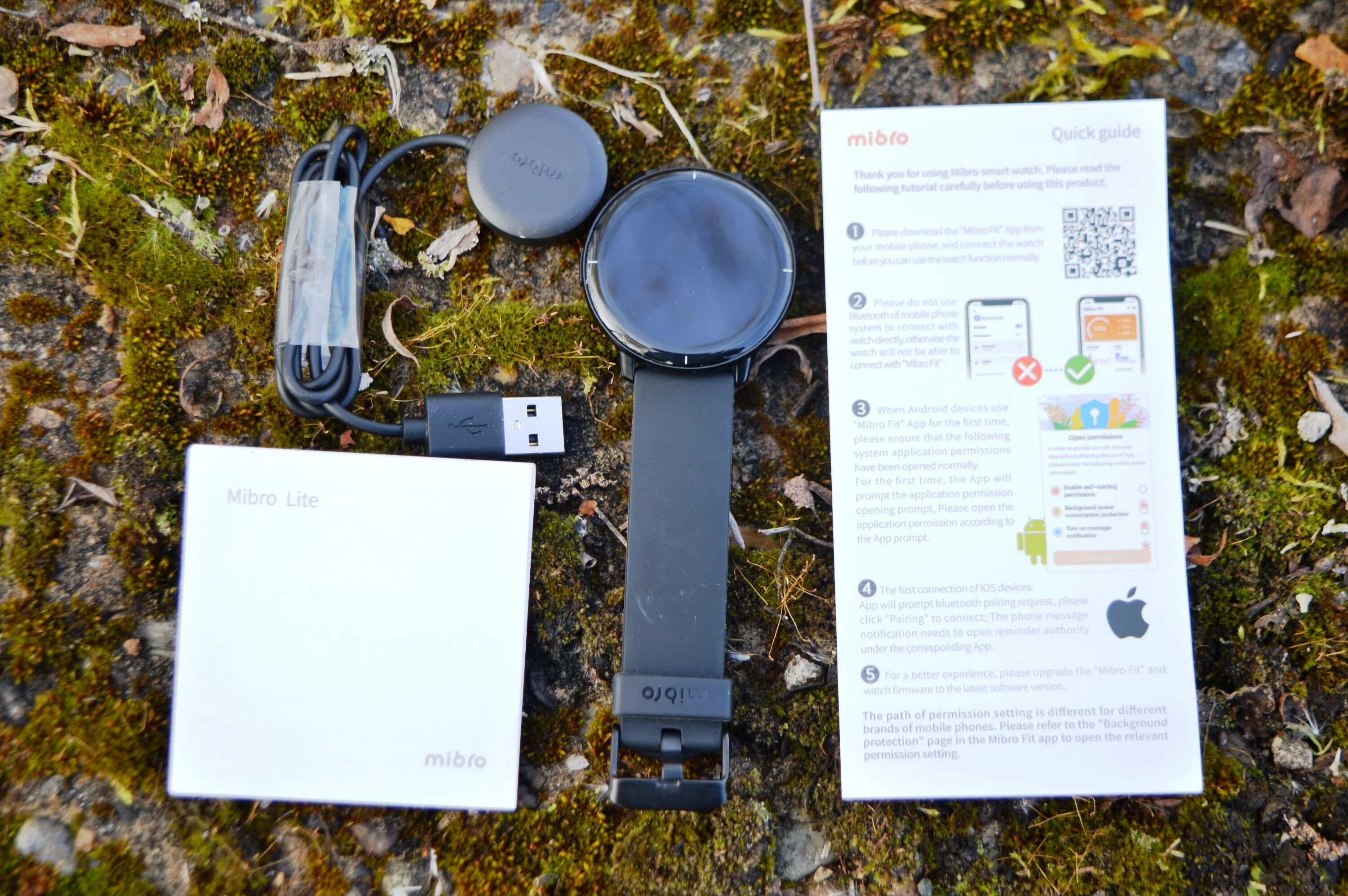 Часы xiaomi mibro gs. Часы Mibro Lite. Mibro Lite 2. Xiaomi Mibro watch GS. Xiaomi Mibro Lite.