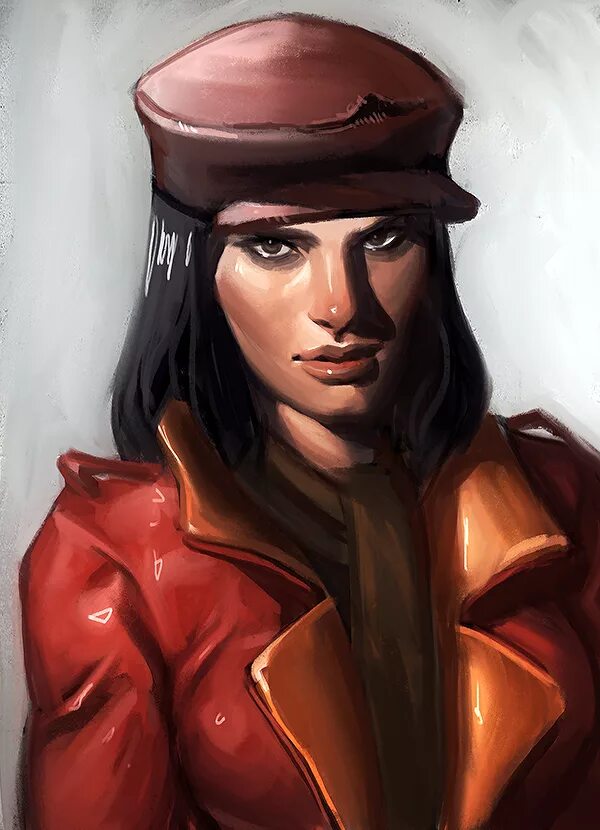 Piper art. Fallout 4 пайпер. Пайпер fallout 4 art. Фоллаут пайпер арт. Пайпер fallout 4 art.
