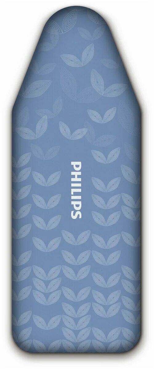 Чехол на гладильную доску 120. Чехол для гладильной доски philips easy8. чехол для гладильной доски philips gc02300 125х45 см. гладильная доска philips easy8. чехол для гладильной доски филипс 120х45.